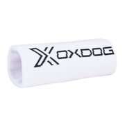 Oxdog Bolt Long hikinauha