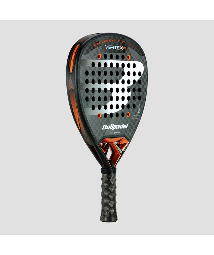 Bullpadel Vertex 04 25