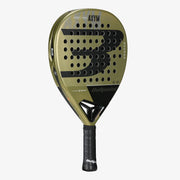 Bullpadel Axym DB23